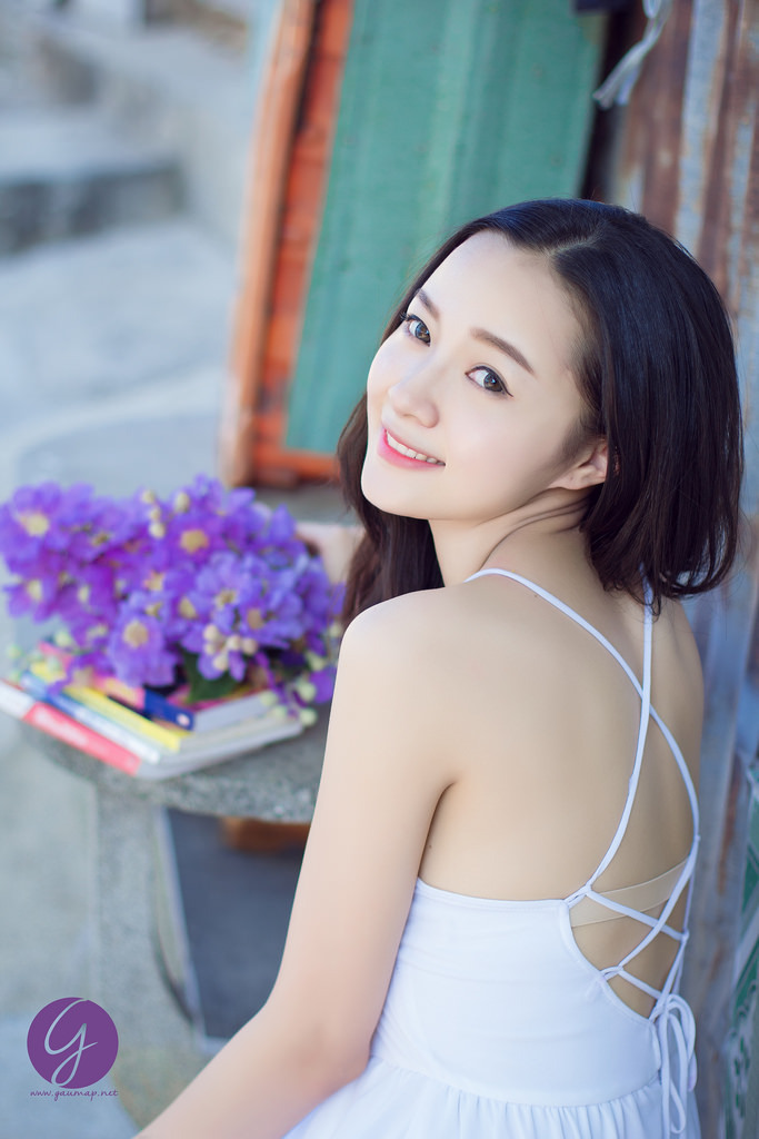 哺乳av